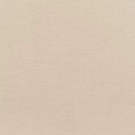 34959-111 Kravet Fabric