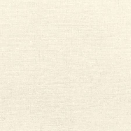 34959-1110 Kravet Fabric