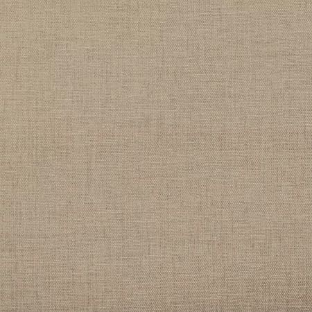 34959-1111 Kravet Fabric