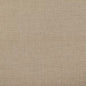 34959-1111 Kravet Fabric