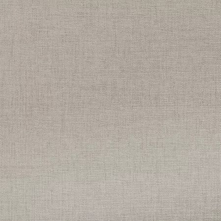 34959-1117 Kravet Fabric