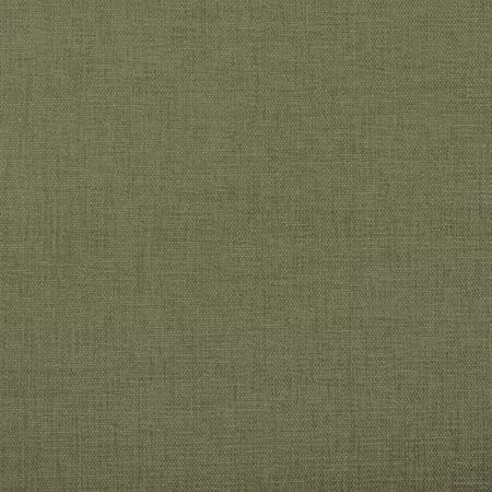 34959-113 Kravet Fabric