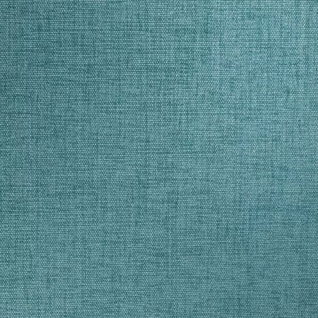 34959-115 Kravet Fabric