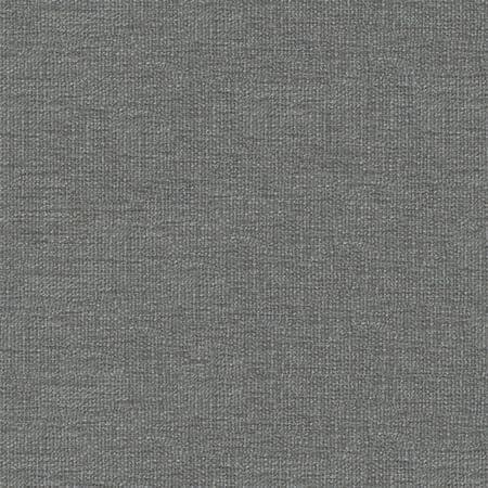 34959-1152 Kravet Fabric