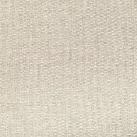 34959-1161 Kravet Fabric