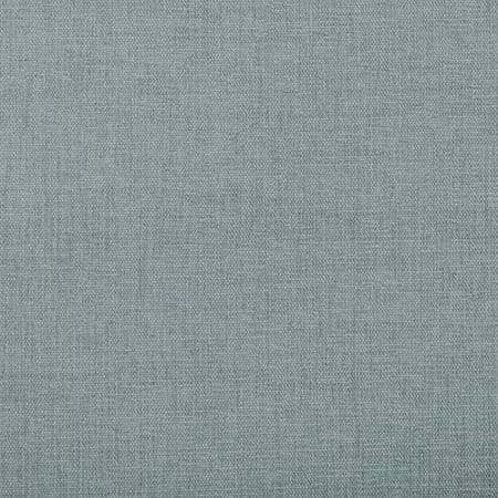 34959-1501 Kravet Fabric