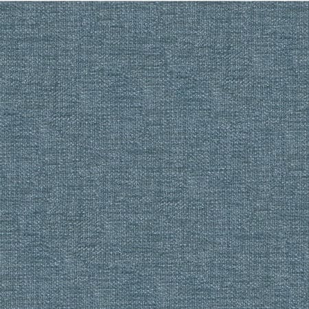 34959-1515 Kravet Fabric