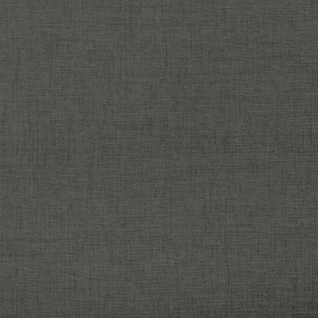 34959-1521 Kravet Fabric