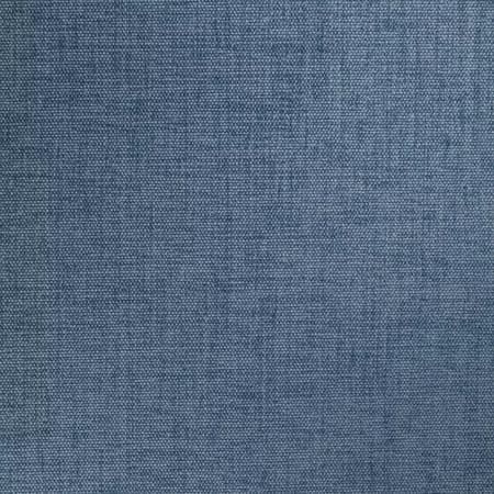 34959-1555 Kravet Fabric