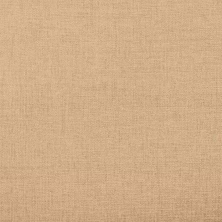 34959-1601 Kravet Fabric