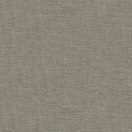 34959-1611 Kravet Fabric