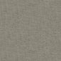 34959-1611 Kravet Fabric