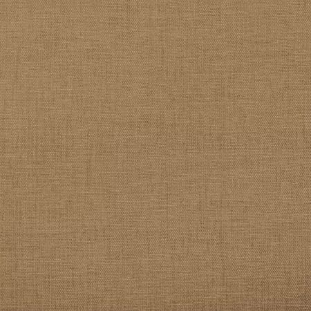 34959-1616 Kravet Fabric