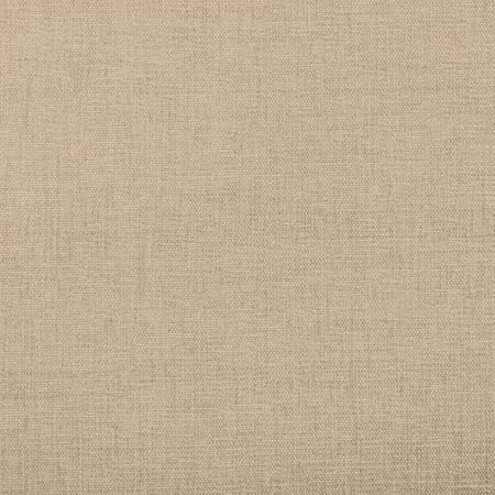 34959-1661 Kravet Fabric