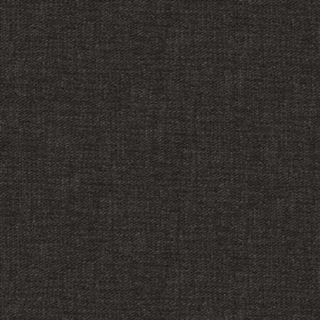 34959-21 Kravet Fabric