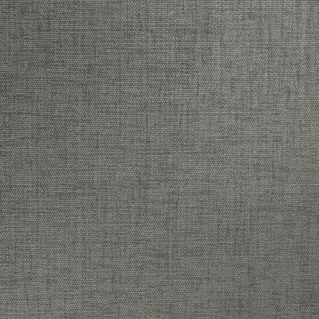 34959-2111 Kravet Fabric