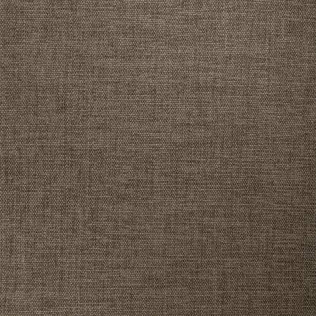 34959-2121 Kravet Fabric