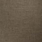 34959-2121 Kravet Fabric