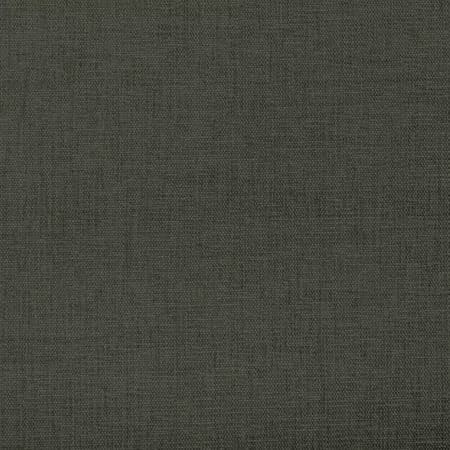 34959-2221 Kravet Fabric