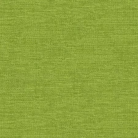 34959-3 Kravet Fabric