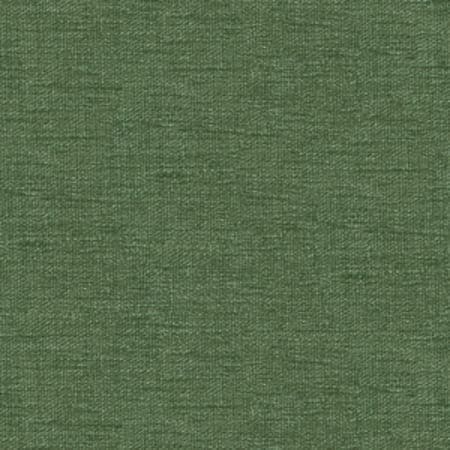 34959-30 Kravet Fabric