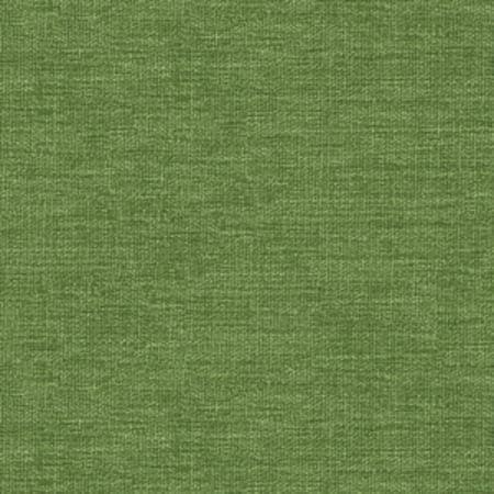 34959-303 Kravet Fabric