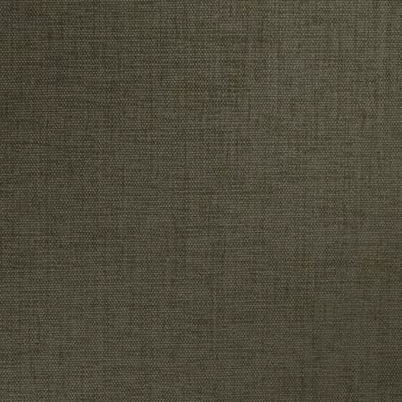 34959-3030 Kravet Fabric