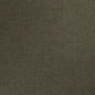 34959-3030 Kravet Fabric