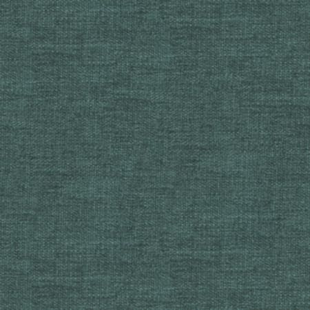 34959-35 Kravet Fabric
