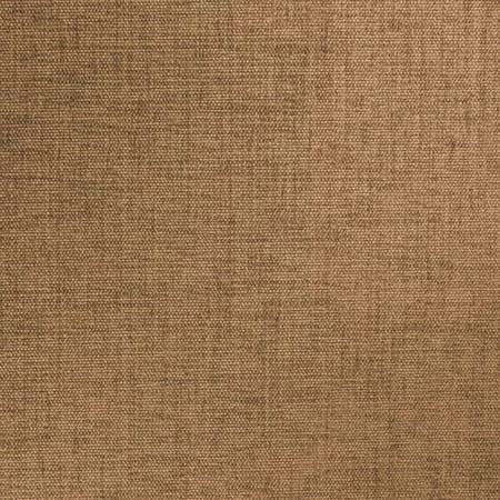 34959-404 Kravet Fabric