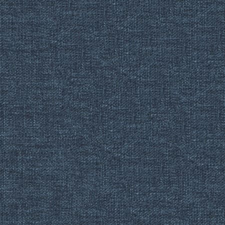 34959-5 Kravet Fabric