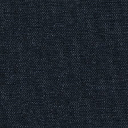 34959-50 Kravet Fabric