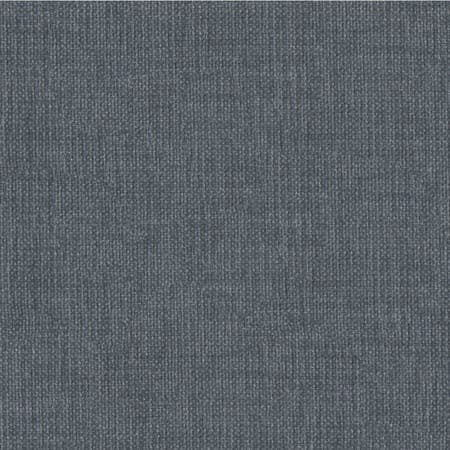 34959-505 Kravet Fabric