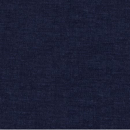 34959-5050 Kravet Fabric