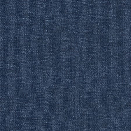 34959-5055 Kravet Fabric