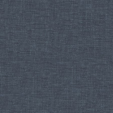 34959-515 Kravet Fabric