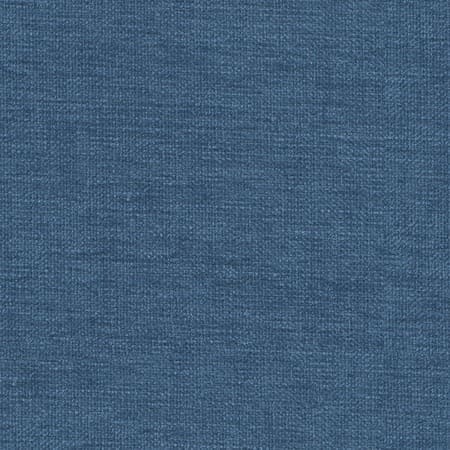 34959-55 Kravet Fabric