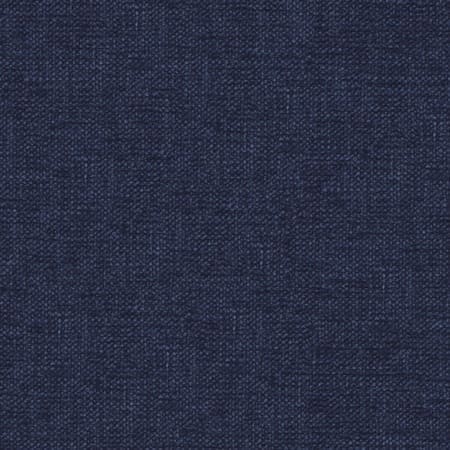 34959-555 Kravet Fabric