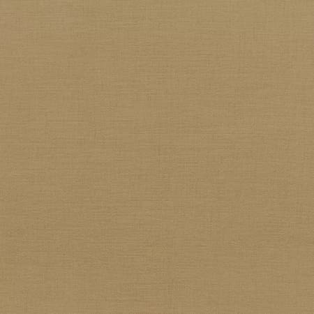 34959-616 Kravet Fabric