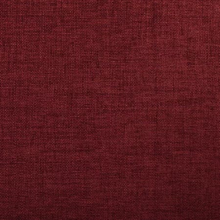 34959-99 Kravet Fabric