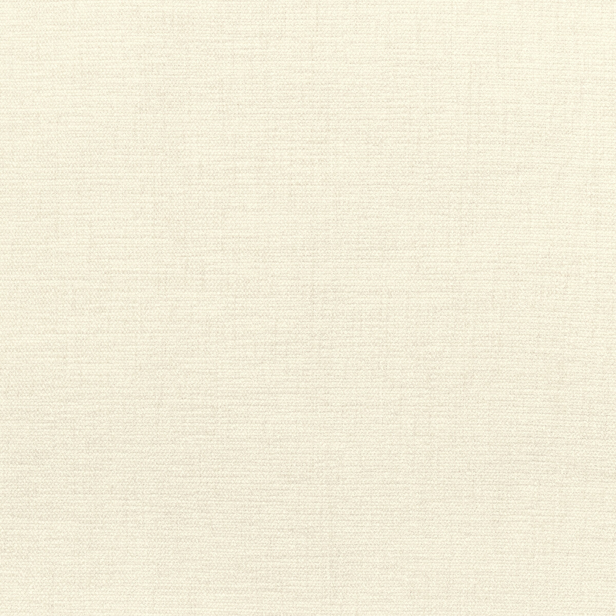 34959-101 KRAVET SMART 34959-101 KRAVET SMART Fabric