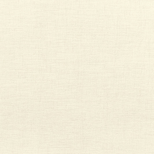 34959-101 KRAVET SMART 34959-101 KRAVET SMART Fabric