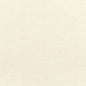 34959-101 KRAVET SMART 34959-101 KRAVET SMART Fabric