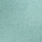34959-1115 KRAVET SMART 34959-1115 KRAVET SMART UPHOLSTERY