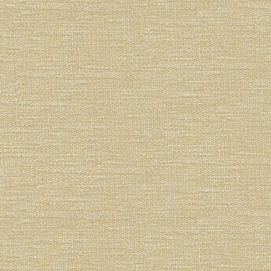 34959-1116 KRAVET SMART KRAVET SMART 34959-1116