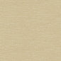 34959-1116 KRAVET SMART KRAVET SMART 34959-1116