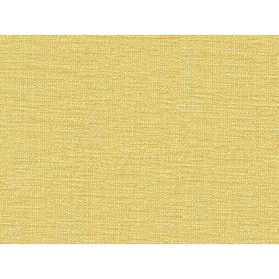 34959-114 KRAVET SMART 34959-114 KRAVET SMART UPHOLSTERY