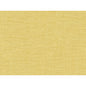 34959-114 KRAVET SMART 34959-114 KRAVET SMART UPHOLSTERY
