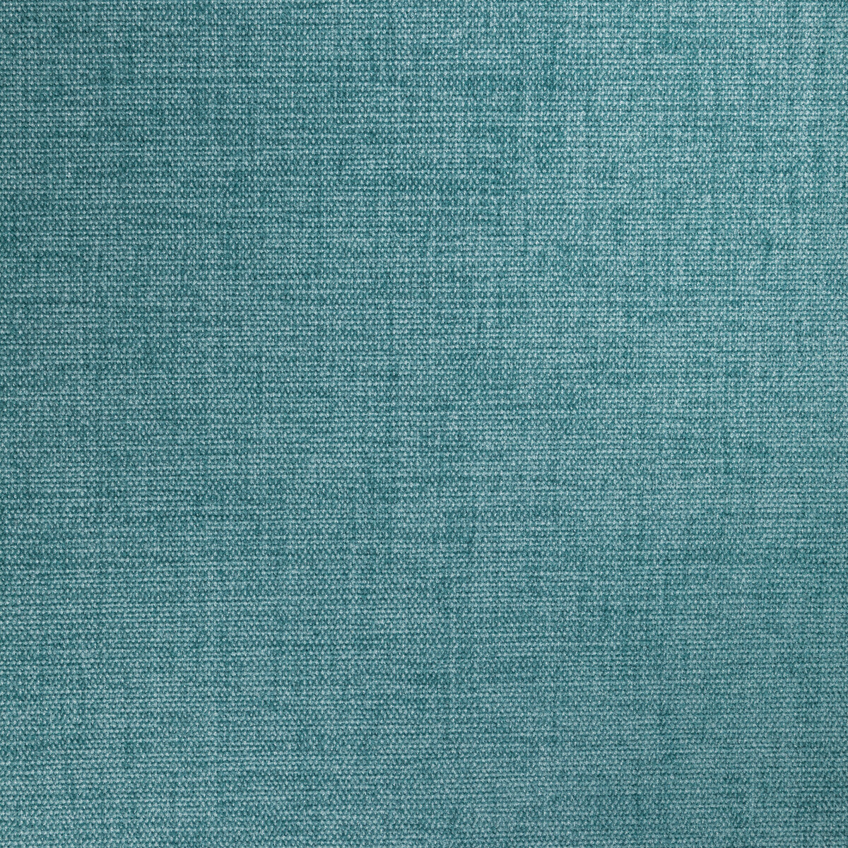 34959-115 KRAVET SMART 34959-115 KRAVET SMART Fabric