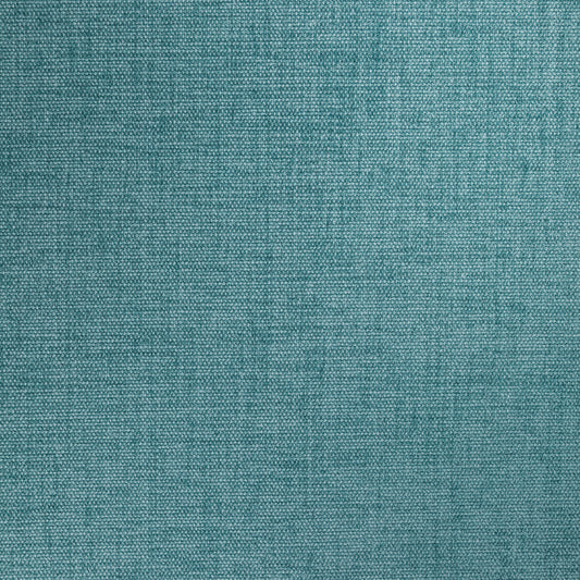 34959-115 KRAVET SMART 34959-115 KRAVET SMART Fabric